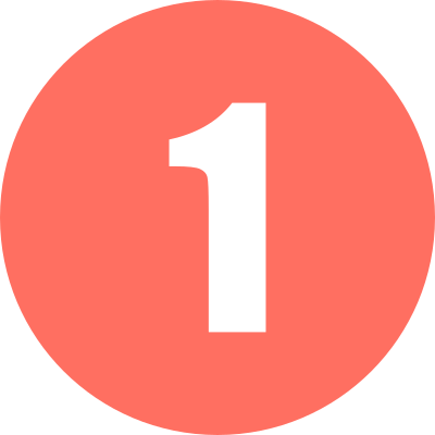 button1