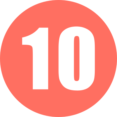 button11