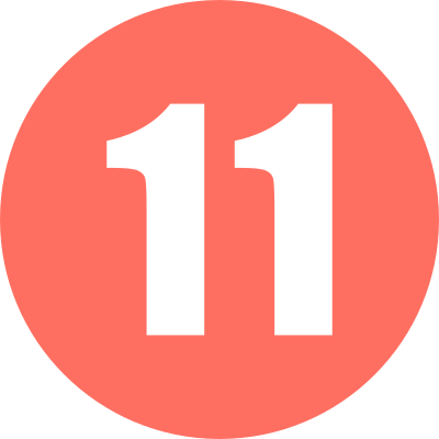 button12