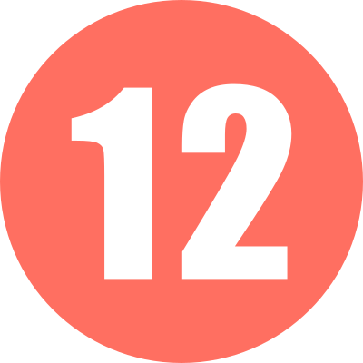 button13