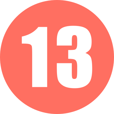 button13