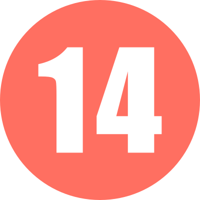 button14