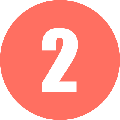 button2