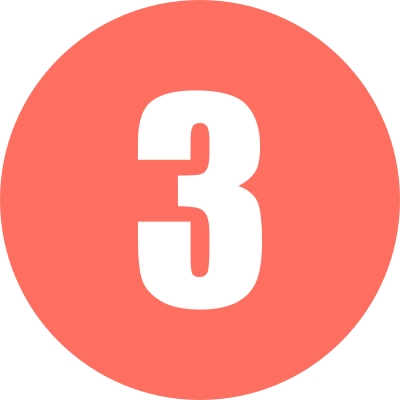 button3