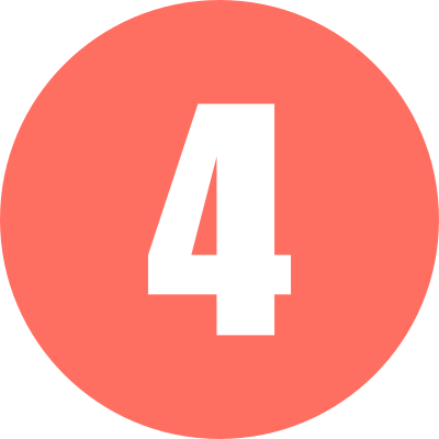 button4