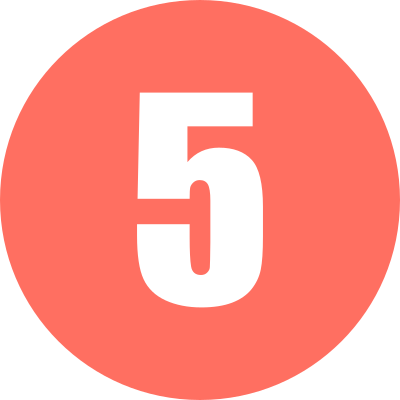 button5