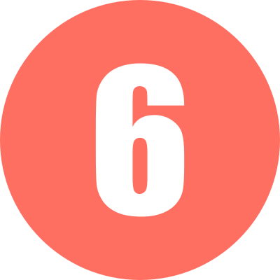button6