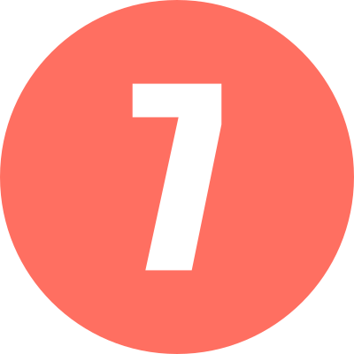 button8