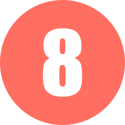 button9