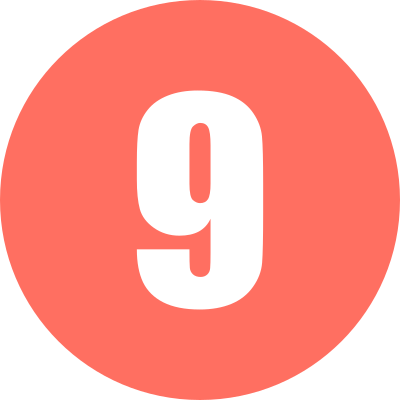 button10