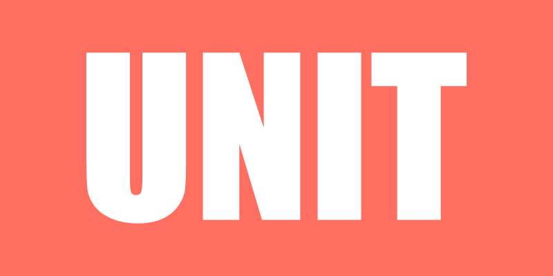 button1
