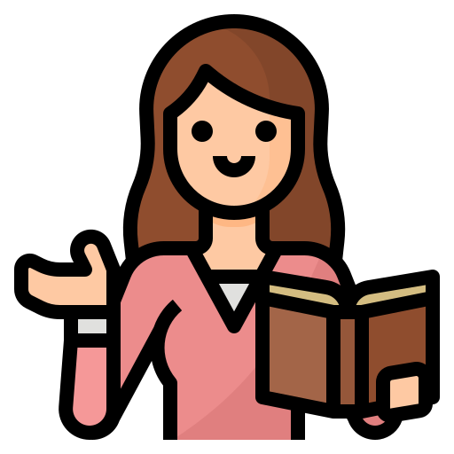Students
