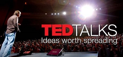 talks
