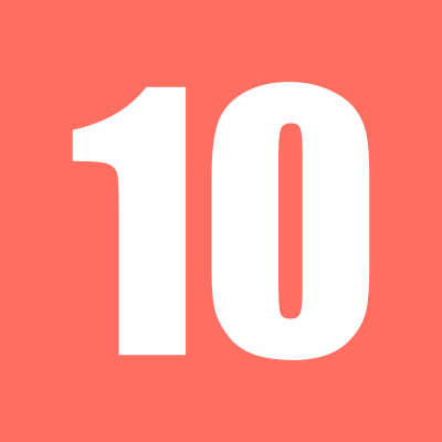 button10