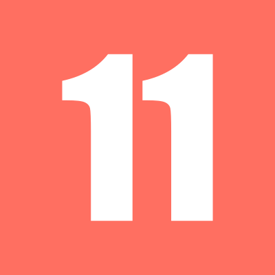 button11