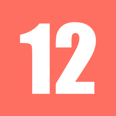 button12