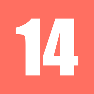 button14