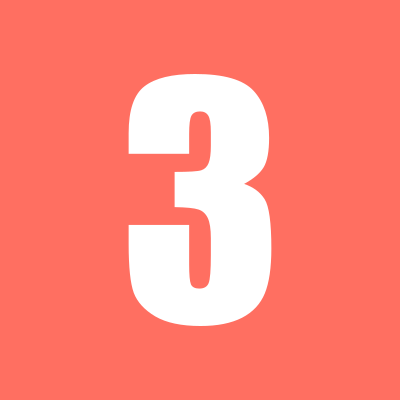 button3