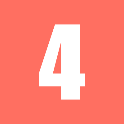 button4