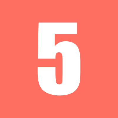 button5