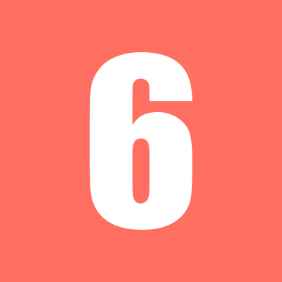 button6