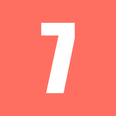 button7