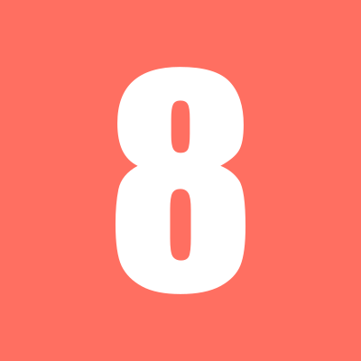 button8