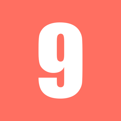 button9