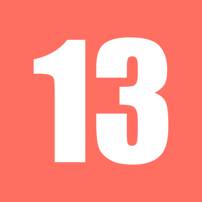button13